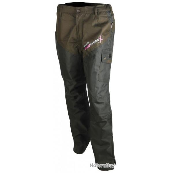 Pantalon de chasse Femme Somlys 590 Lady