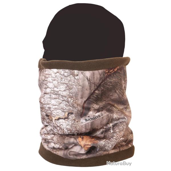 Tour de cou Somlys 881DX