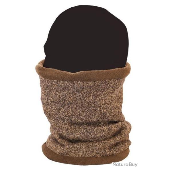 Tour de cou Somlys 874