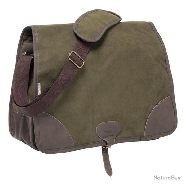 Gibeci�re Ligne Verney-Carron Perdrix