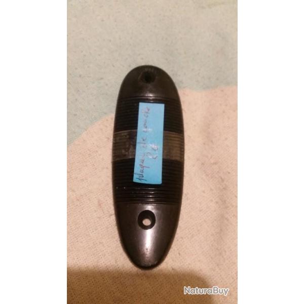 Plaque de couche num�ro 20 mondial plastic