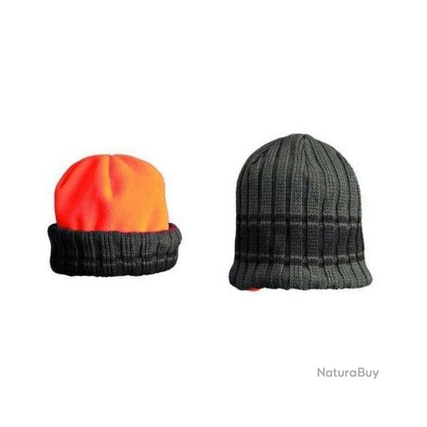 BOB POLAIRE BROWNING REVERSIBLE