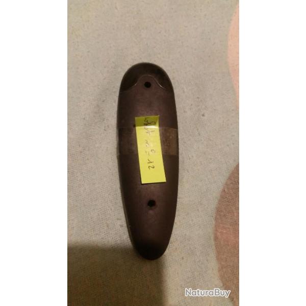 Sabot amortisseur numro 12