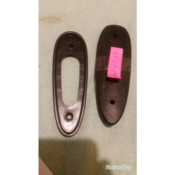 Sabot amortisseur num�ro 19