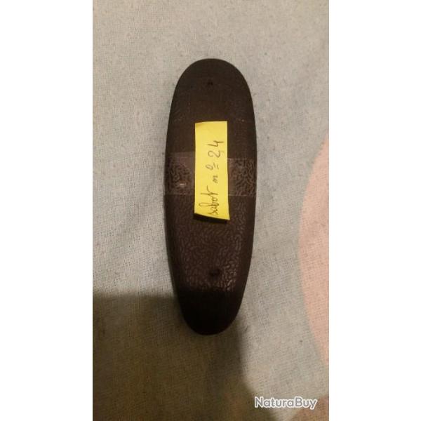 Sabot amortisseur num�ro 24