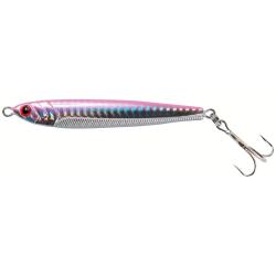 JIG METAL SPOT FLASHMER Dos Rose (DP) 14 g