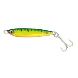 JIG METAL SPOT FLASHMER 14 g Hot Tiger (HT)