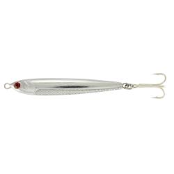 JIG METAL SPOT FLASHMER Chrome (CHW) 40 g