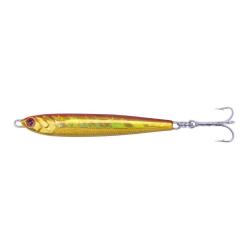 JIG METAL SPOT FLASHMER Dos Orange (DO) 40 g