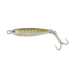 JIG METAL SPOT FLASHMER 60 g Ayu (218)