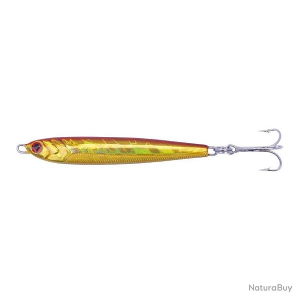 JIG METAL SPOT FLASHMER Dos Orange (DO) 80 g