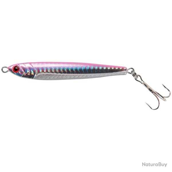 JIG METAL SPOT FLASHMER Dos Rose (DP) 80 g