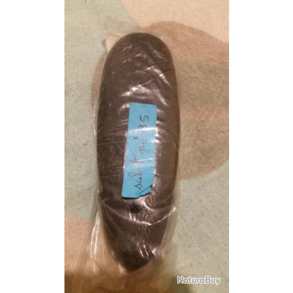 Sabot amortisseur num�ro 35