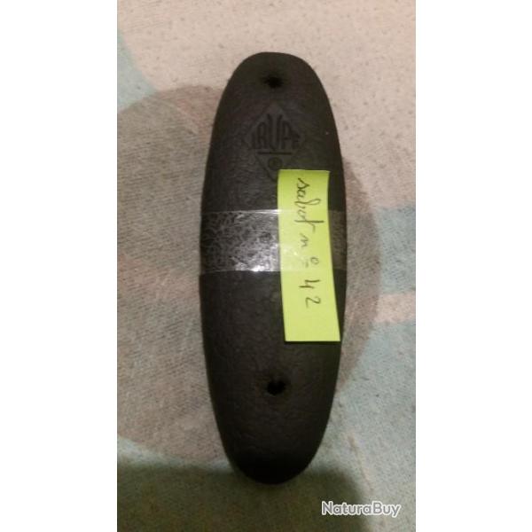 Sabot amortisseur num�ro 42 irupe