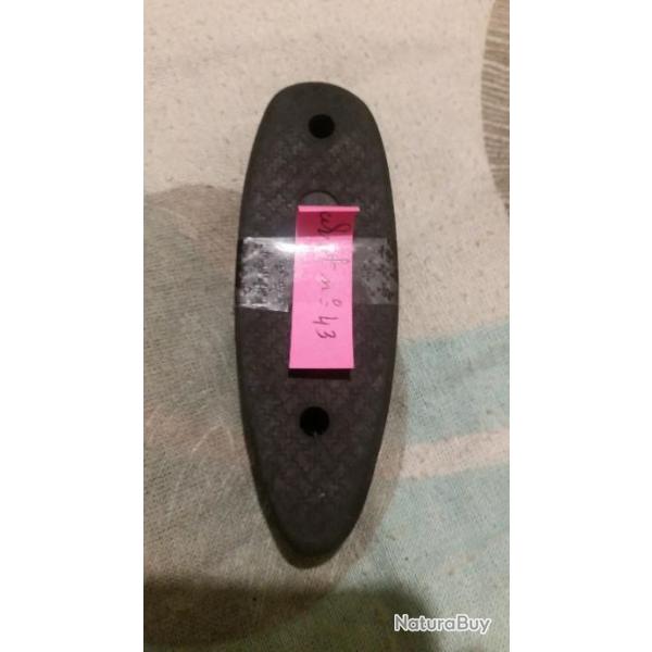 Sabot amortisseur numro 43