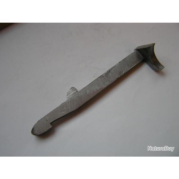 EXTRACTEUR EJECTEUR LANBER