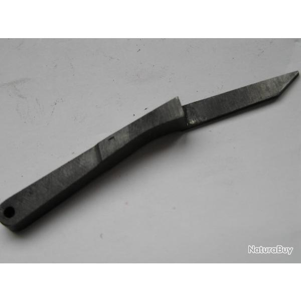 TIGE DE COMMANDE ELEVATEUR  ENFIELD