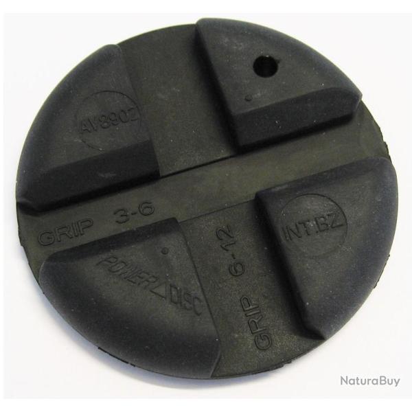 BOOSTER - Arrache fl�che