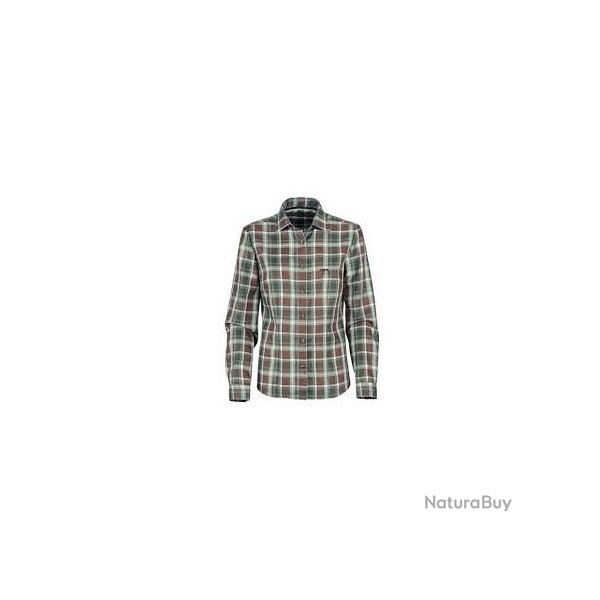 BERTHOLD chemise Jagdhund