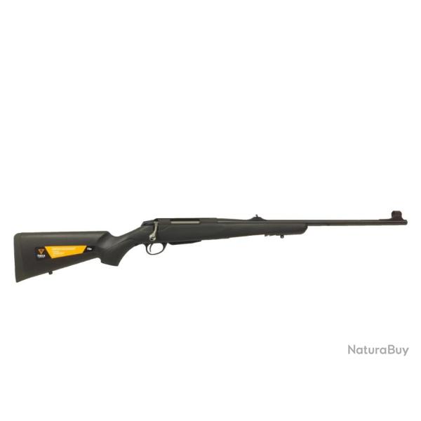 Carabine  verrou TIKKA T3X LITE 30.06