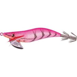 Turlutte AURIE-Q RS YO-ZURI 2.0 - 6 cm Pink