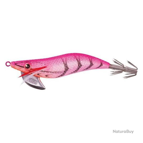Turlutte AURIE-Q RS YO-ZURI 2.0 - 6 cm Pink