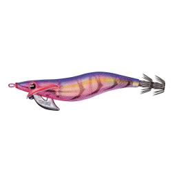 Turlutte AURIE-Q RS YO-ZURI 3.0 - 10 cm Paillet&eacute; Violet