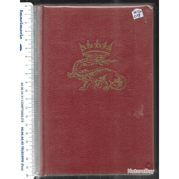 fran�ois 1er restaurateur des lettres et des arts d'auguste bailly