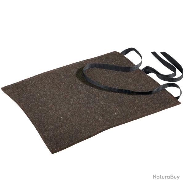 Feutre d'aff�t, 40x50cm