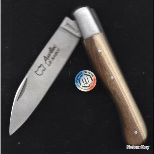 AURILLAC GENET GRATUIT  � son Pr�nom Bon couteau d usage