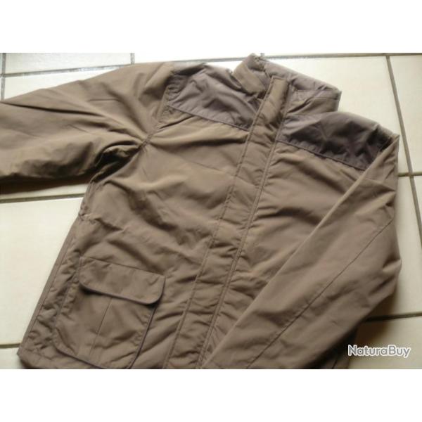 Veste Parka  chaude 2XL