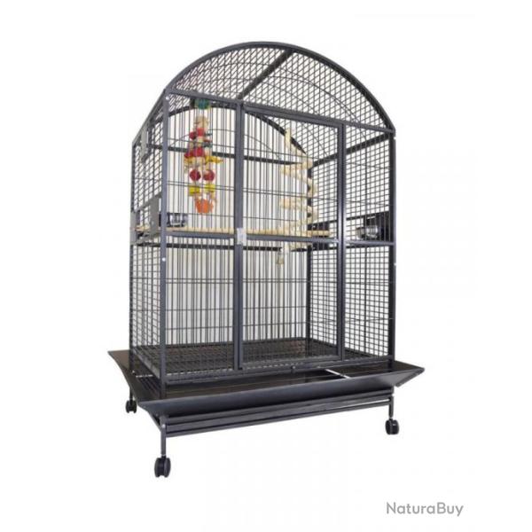 Cage perroquet Bilbao Voliere XL cage ara amazone gris gabon CAGE PERROQUET amazone eclectus ARA