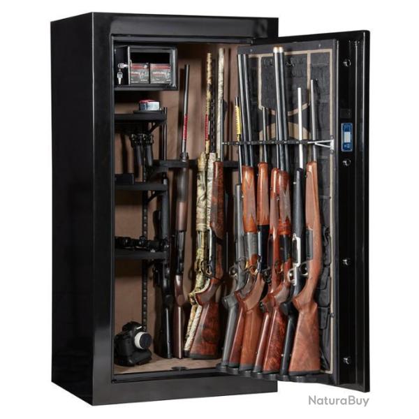 Coffre Fort BROWNING Zenith 27 Armes