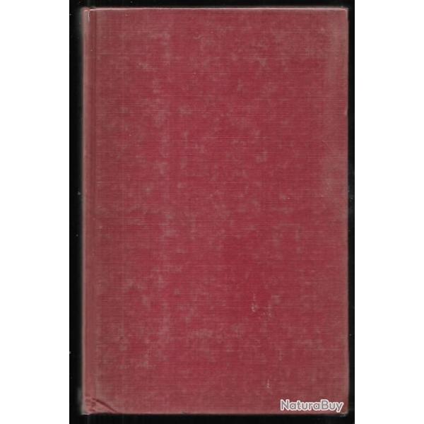 victoire au mans de bernard clavel