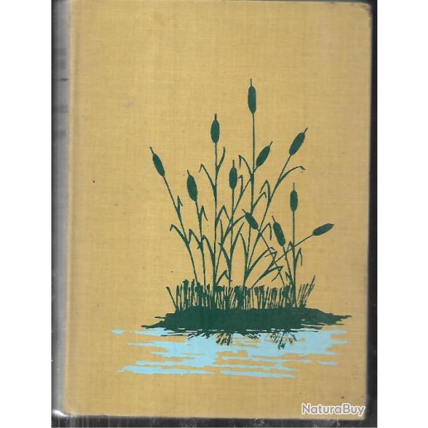 fran�ois le champi de george sand