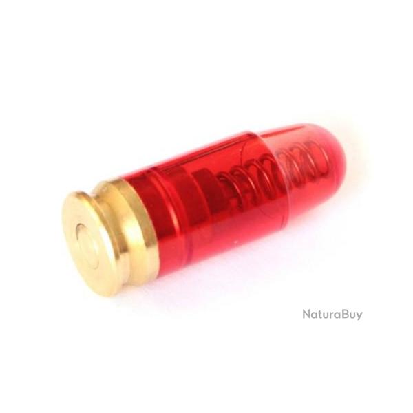 Douille amortisseur calibre 9 mm PARA