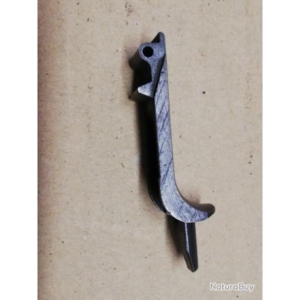 suret� automatique FN BROWNING 1910 1922 10 22