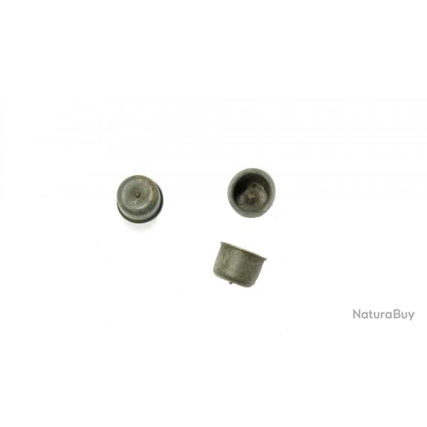 Bouchon de canon original fusil G43