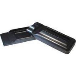 ONEIDA - Sabots aluminium