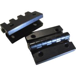 ONEIDA - Charni&egrave;res