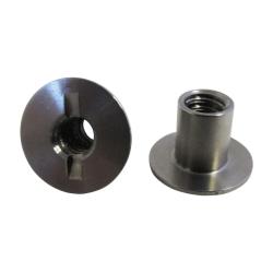 ONEIDA - Vis d'axe en T