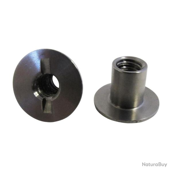 ONEIDA - Vis d'axe en T