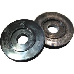 ONEIDA - Roues libres plastique