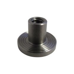 ONEIDA - Hub de tension