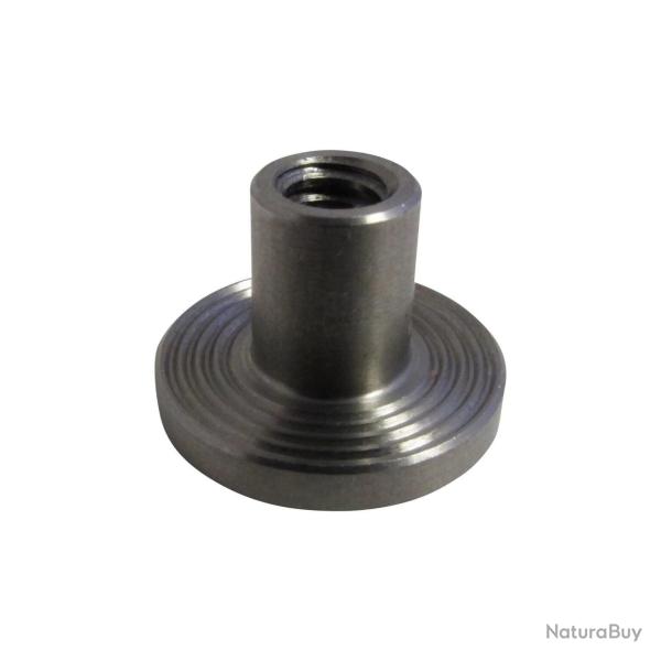 ONEIDA - Hub de tension