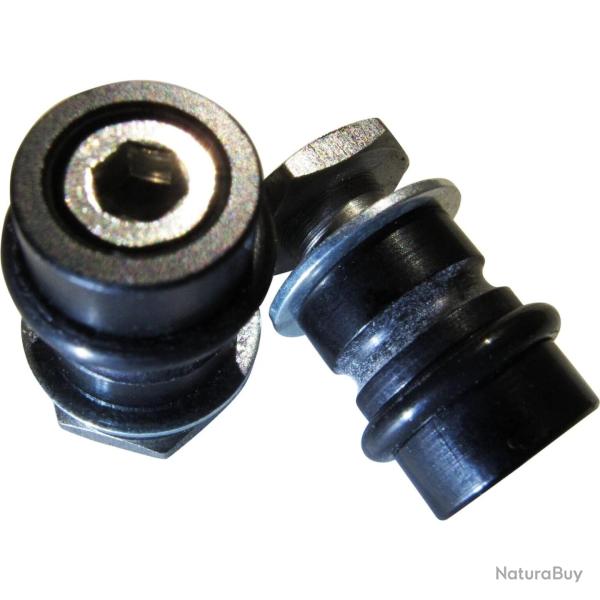 ONEIDA - But�e d'allonge