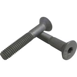 ONEIDA - Vis de puissance (x2)