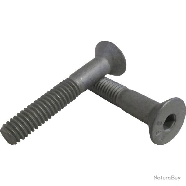 ONEIDA - Vis de puissance (x2)