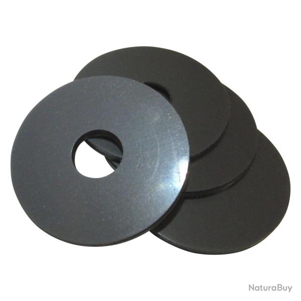 ONEIDA - Rondelles de calage