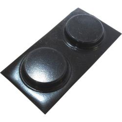 ONEIDA - Tampons de branches